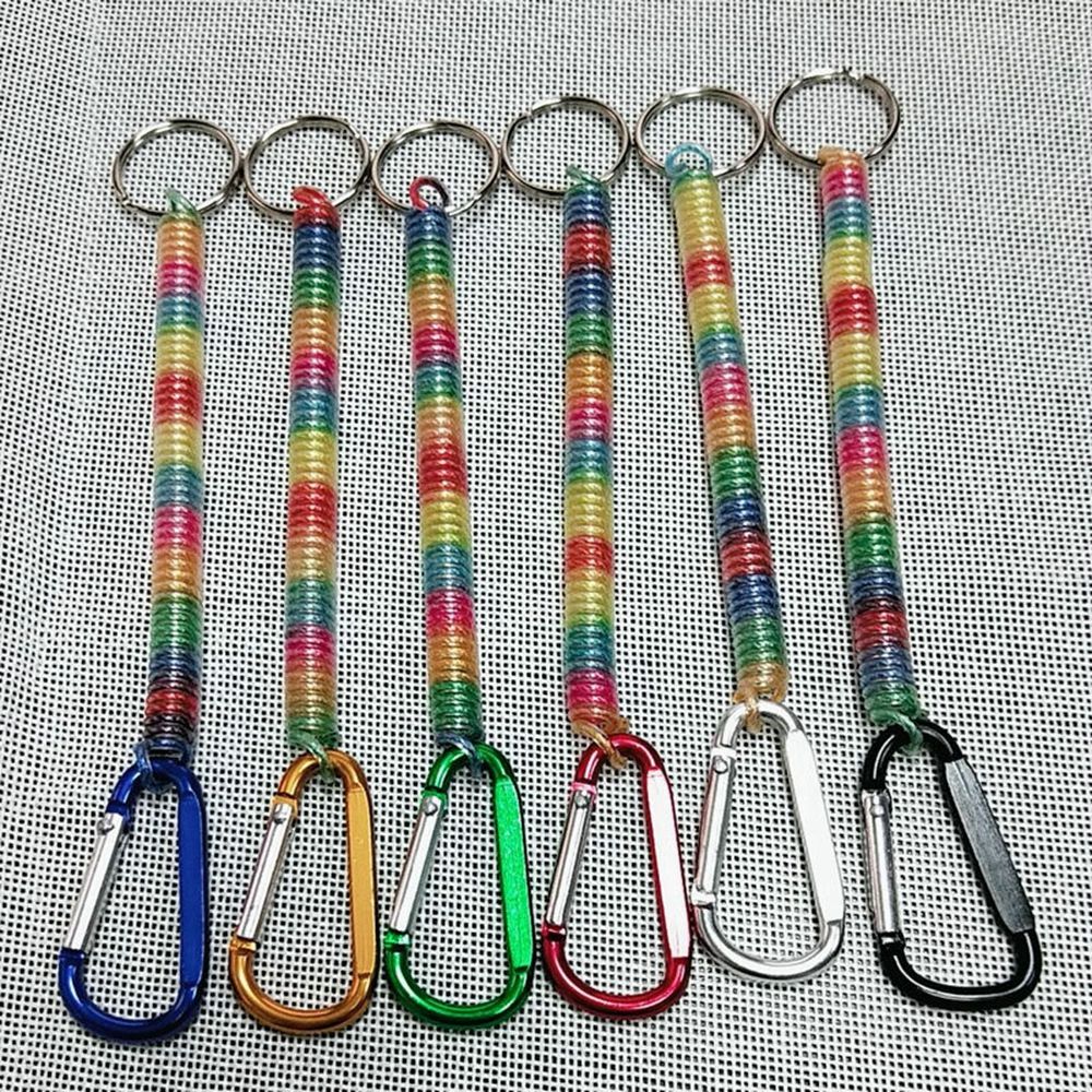 أدوات أمان للتخييم والمشي لمسا - مراجعة Fishing Kit Compact وسعره